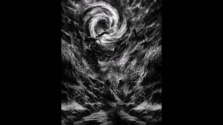 The Devouring Void - The Great Disjoint