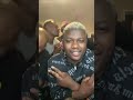 NKOMA SAAN IN STUDIO WITH PRINCE BENZA BALANCE NEW SONG DROPPING NKOMA SAAN IN STUDIO WITH PRINCE BENZA BALANCE NEW SONG DROPPING