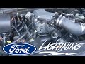 Ford Lightning Mods Overview July 2020