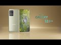 Samsung S21 Release Date