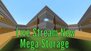 K1 Inc. Live Stream @K1Inc