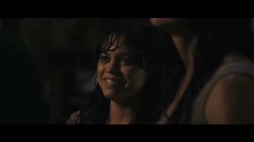 SCREAM VI (2023) | Bloopers & Gag Reel