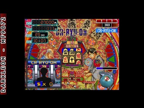 パチンコ365日 ニンテンドー64 N64 Seta Pachinko パチンコ365日 ニンテンドー64 N64 Seta Pachinko - メルカリ