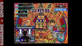 パチンコ365日 ニンテンドー64 N64 Seta Pachinko 2025年最新】64 パチンコ365の人気アイテム - メルカリ