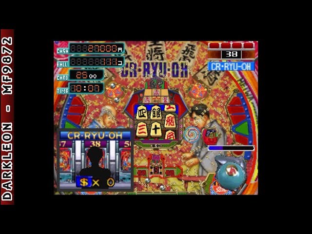 ゲームウォッチ　PERFECT    pachinko ゲームウォッチPERFECT pachinko