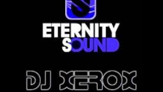 Dj XeroX Remenber vol.1