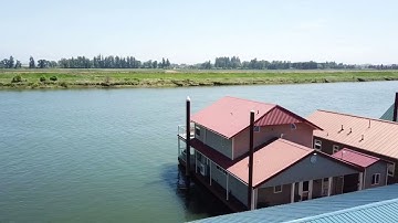 5244F4C5 479A 47F4 BCE2 68A46C232F75