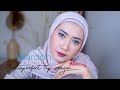Wardah Instaperfect Lip Crayon | Gloss Chic & Matte Centric | Swatches semua shades