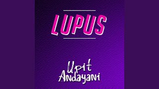 Lupus