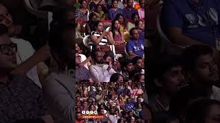 സയപത രമചനദര ക ജയ ആസവദക ഹദയങങള ഭകതയട കടമടയലതതചച ട നനദഗവനദ