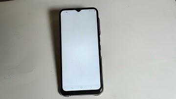 how to check system update in tecno spark 7T | tecno me system update view kaise kare