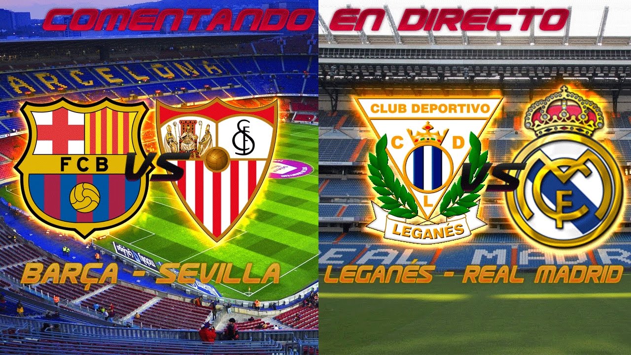 Image Result For En Vivo Barcelona Vs Real Madrid En Vivo Free Live Streaming Image Result For En Vivo Barcelona Vs Real Madrid En Vivo Free Live Streaming