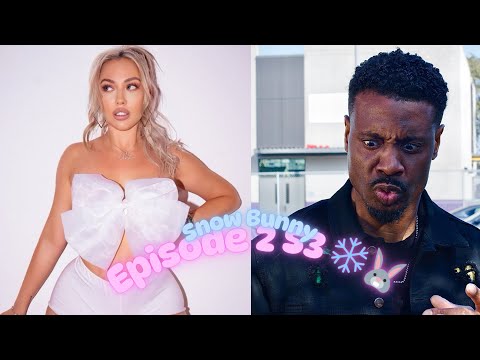 Snow Bunny Season 3 - YouTube