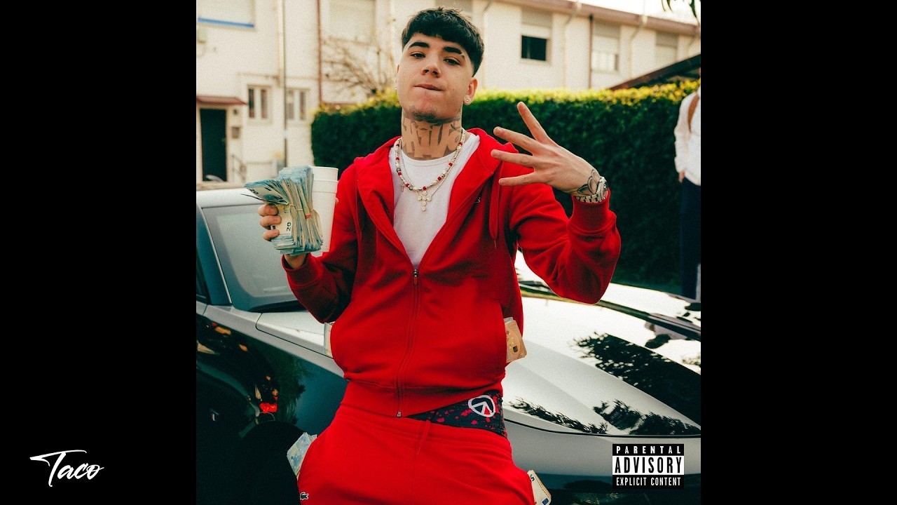 [FREE] Shiva Type Beat | 