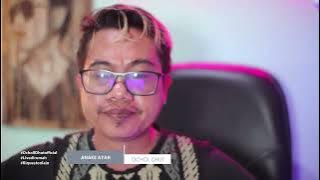 ANAKE AYAH REQUEST MAMAHE GENTTA