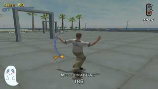 🔴 LIVE: Tony Hawk