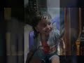 لو نهدا حبه وائل جسار لو نهدا حبه وائل جسار