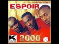 Kane Sr. Mix Espoir 2000