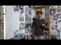 雨宮天「Velvet Rays」(速度150%):三線演奏(共感覚・分裂・早弾き) 2026-06-09
