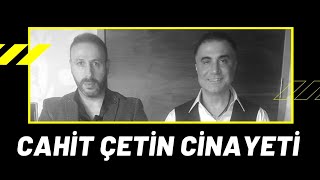 SEDAT PEKER'E OPERASYON !