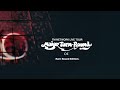 TM NETWORK LIVE TOUR Major Turn-Round -LIVE PERFORMANCE- (Sound Only)