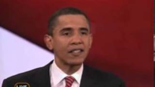 In 2008 Obama Called Cayman Islands Investments Like Jack Lew s The Biggest Tax Scam On Record