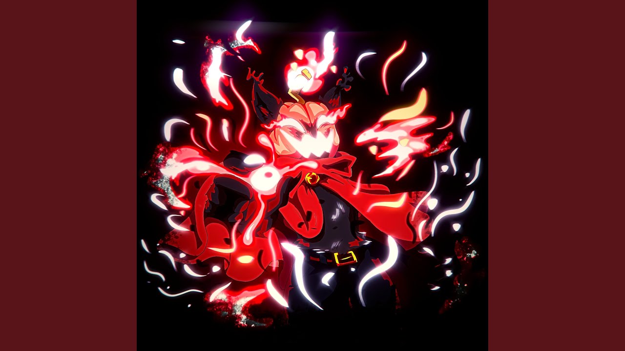 SPOOKY ((RXDXVIL Remix)) - YouTube