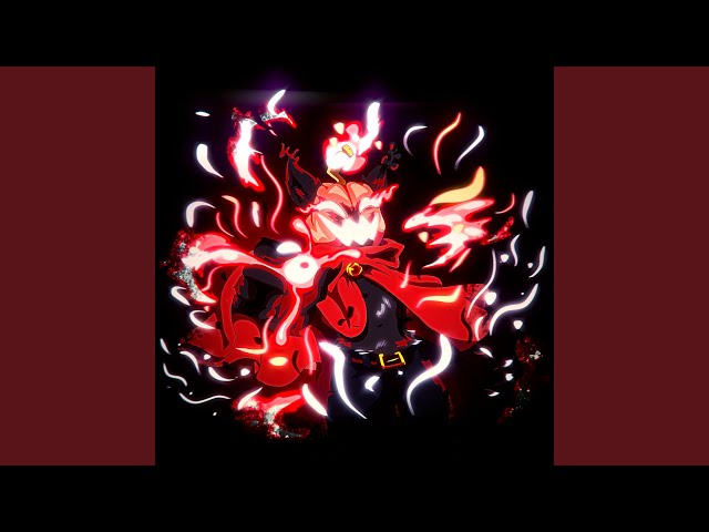 SPOOKY ((RXDXVIL Remix)) - YouTube