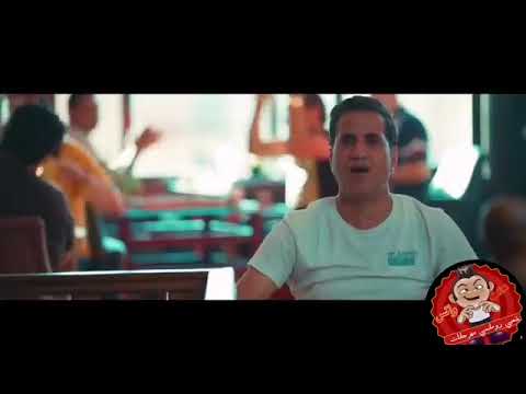 احمد شيبه خليكو للاخر رجاله