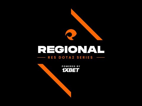 Mouz vs Nemiga ( 0 - 0 ) bo3 RES Regional Series: EU #1 playoff