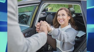 Is It Chivalry or Sexism?