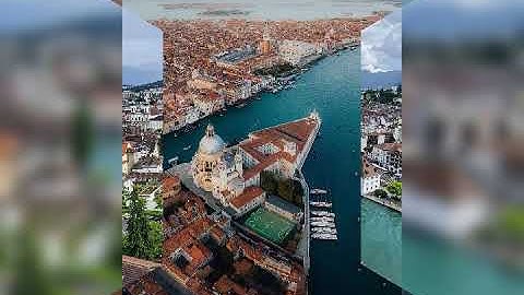 تلاوة هادئة .ما تيسر من سورة الشعراء .برواية ورش عن نافع