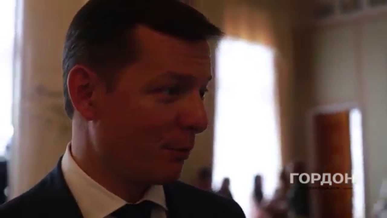 ПТН ПНХ - трейлер спецпроекта интернет-издания "ГОРДОН" HD