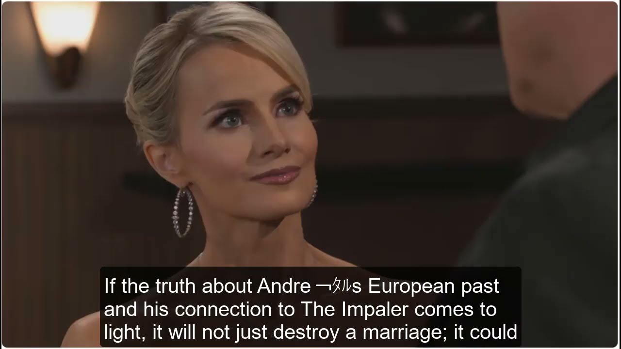 YouTube video image 3