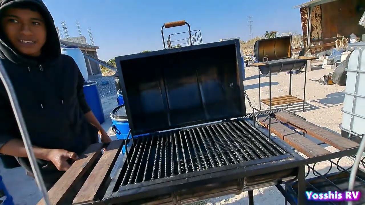 ¡No vas a creer los precios de los animales en el tianguis del Moralillo Tepexi de Rodriguez Puebla