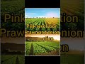 important fact# day 6 #different#revolution#horticulture #agriculture#fishery#dairy
