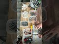 A memetastic build