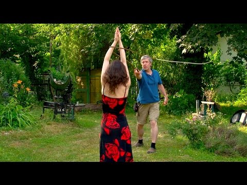 Femdom Bullwhipping Rosy Very Extreme Upside Down Bullwhipping