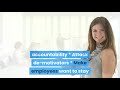 how to motivate every employee 20 proven tactics to spark productivity i...