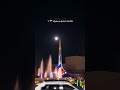 بتشبه دمشق بسحرها     نجومي