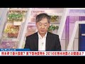 【直下型地震】熊本県で最大震度7  2016年熊本地震との関連と今後の見通し＜令和８年熊本地震＞