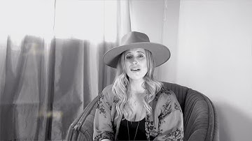 BeYoutiful- Siggy Robert