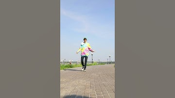 Thumbnail of tuzelity Gentlemen Shuffle Neon Mode  #tuzelity #shuffle