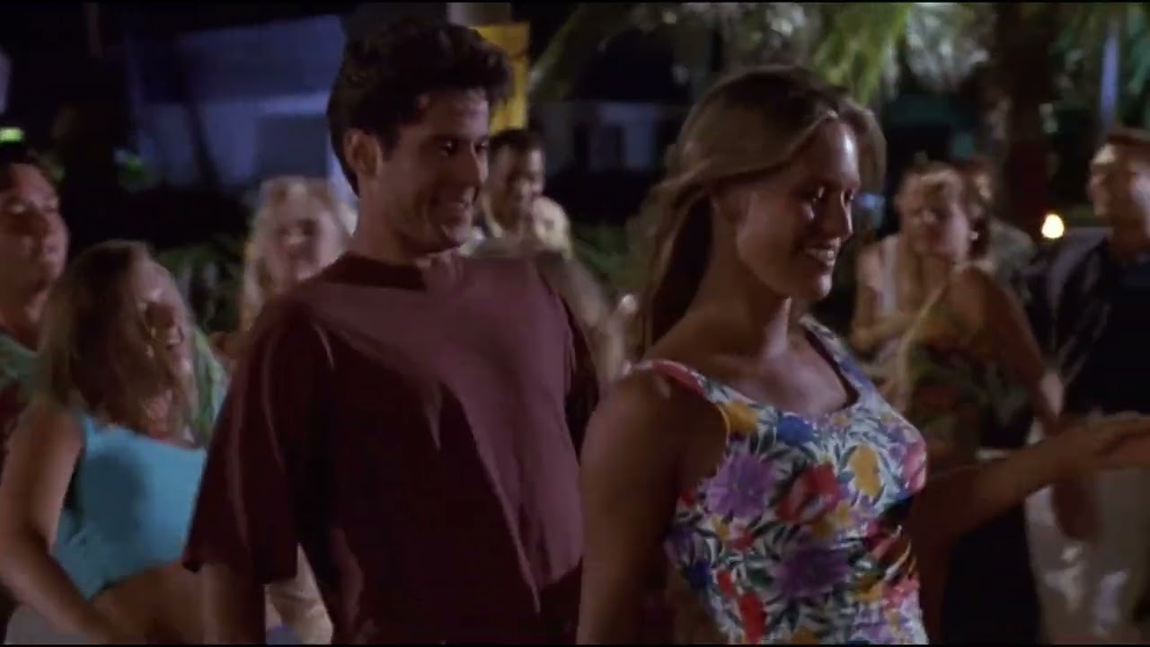 J.D. Nicholas - Momma Let Go (Kraedt Fan-Remake) [Instrumental]