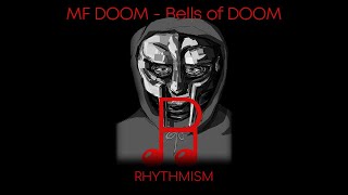MF DOOM - Bells of DOOM Lyrics