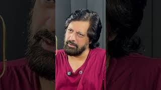 Benazir Income Support Program Kyun Laiya Gaya| Jawad Ahmad | BISP | Barabri Party