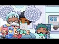 وسأأحد حقي من الخاين لعبتavatar World وسأأحد حقي من الخاين لعبتavatar World