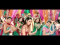 Jugaad official song  kismet love paisa dilli  klpd  vivek oberoi mallika sherawat