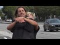 Skate and Create 2020 | Birdhouse, "WAR RIG" | Tony Hawk, Shawn Hale, Aaron "Jaws" Homoki & more