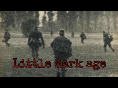 ww2-edit-german-|-little-dark-age
